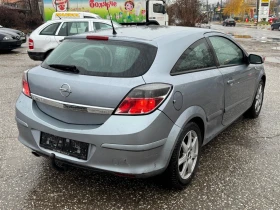 Opel Astra GTC | Mobile.bg    4