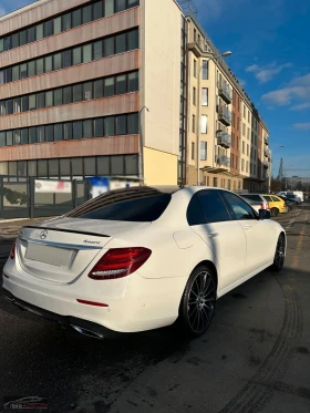 Mercedes-Benz E 350 4MATIC/258HP/AMG/DIGITAL/AMBI/CARPLAY/KLESS/770b | Mobile.bg    6