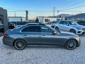 Mercedes-Benz E 350 E350::AMG::DISTRONIK::PANORAMA::360::9G TRONIK - 57900 лв. - 56615412 | Car24.bg