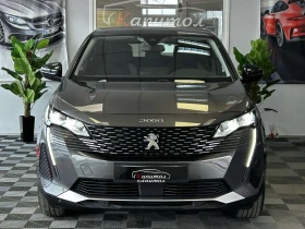 Peugeot 3008 1.5BLUE HDI EAT8 ACTIVE 131, снимка 2