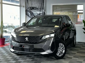 Peugeot 3008 1.5BLUE HDI EAT8 ACTIVE 131, снимка 1