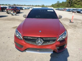 Mercedes-Benz C 450 AMG 4MATIC* BURMASTER* RECARO* ПАНО* СЕРВ.КНИЖКА - 32900 лв. - 35370411 | Car24.bg