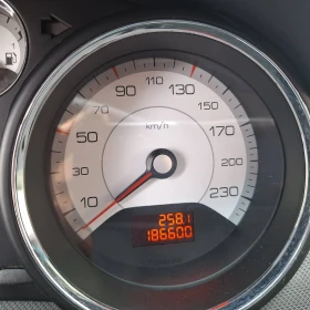 Обява за продажба на Peugeot 308 ~6 699 лв. - изображение 8