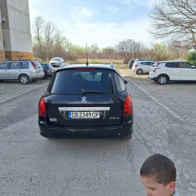 Обява за продажба на Peugeot 308 ~6 699 лв. - изображение 3