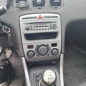 Обява за продажба на Peugeot 308 ~6 699 лв. - изображение 4