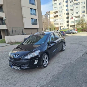 Обява за продажба на Peugeot 308 ~6 699 лв. - изображение 5