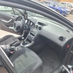 Обява за продажба на Peugeot 308 ~6 699 лв. - изображение 9