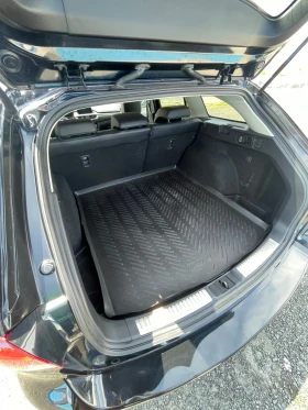 Mazda 6 2.2D-Skyactiv-175.. | Mobile.bg    13