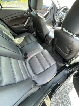 Mazda 6 2.2D-Skyactiv-175.. | Mobile.bg    12