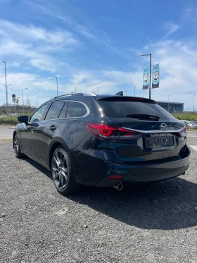 Mazda 6 2.2D-Skyactiv-175.. | Mobile.bg    3