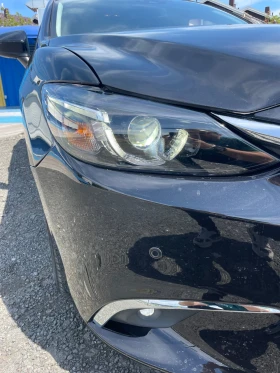 Mazda 6 2.2D-Skyactiv-175.. | Mobile.bg    5