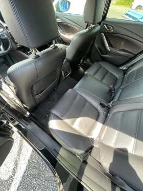 Mazda 6 2.2D-Skyactiv-175.. | Mobile.bg    11
