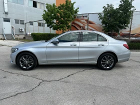 Mercedes-Benz C 200 2.0i 184 к.с. 4matic - 29999 лв. - 93738888 | Car24.bg