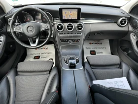Mercedes-Benz C 200 2.0i 184 к.с. 4matic - 29999 лв. - 93738888 | Car24.bg