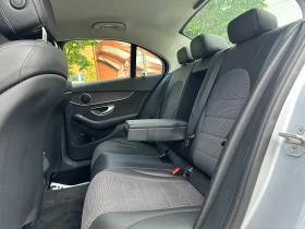 Mercedes-Benz C 200 2.0i 184 к.с. 4matic - 29999 лв. - 93738888 | Car24.bg