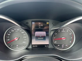 Mercedes-Benz C 200 2.0i 184 к.с. 4matic - 29999 лв. - 93738888 | Car24.bg