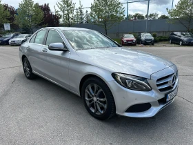 Mercedes-Benz C 200 2.0i 184 к.с. 4matic - 29999 лв. - 93738888 | Car24.bg