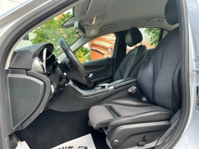 Mercedes-Benz C 200 2.0i 184 к.с. 4matic - 29999 лв. - 93738888 | Car24.bg