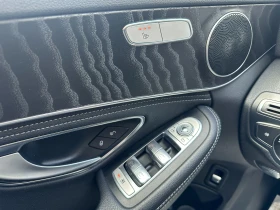 Mercedes-Benz C 200 2.0i 184 к.с. 4matic - 29999 лв. - 93738888 | Car24.bg