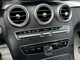 Mercedes-Benz C 200 2.0i 184 к.с. 4matic - 29999 лв. - 93738888 | Car24.bg