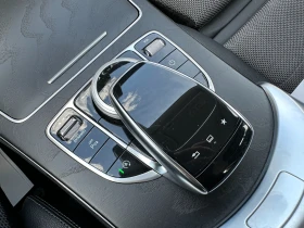 Mercedes-Benz C 200 2.0i 184 к.с. 4matic - 29999 лв. - 93738888 | Car24.bg
