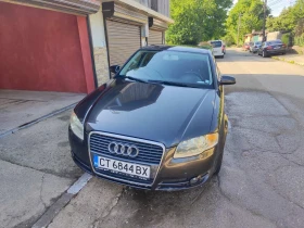 Обява за продажба на Audi A4 B7 ~6 700 лв. - изображение 1