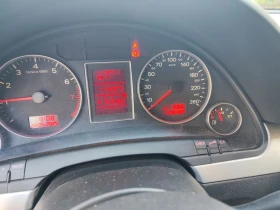Обява за продажба на Audi A4 B7 ~6 700 лв. - изображение 5
