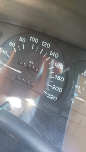 Opel Astra 1.8 XEL | Mobile.bg    7