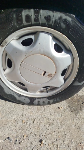 Opel Astra 1.8 XEL | Mobile.bg    17