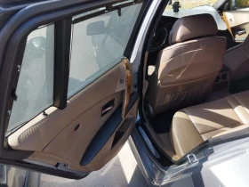 Обява за продажба на BMW 535 535D ~11 500 лв. - изображение 8