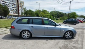 Обява за продажба на BMW 535 535D ~11 500 лв. - изображение 3