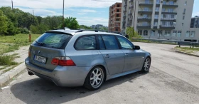 Обява за продажба на BMW 535 535D ~11 500 лв. - изображение 2