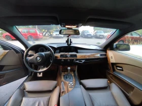 Обява за продажба на BMW 535 535D ~11 500 лв. - изображение 7