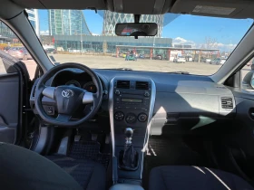 Обява за продажба на Toyota Corolla D4D ~13 500 лв. - изображение 5