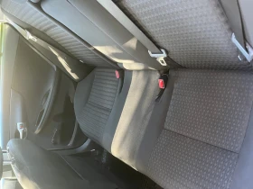 Обява за продажба на Toyota Corolla D4D ~13 500 лв. - изображение 8
