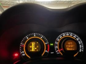 Обява за продажба на Toyota Corolla D4D ~13 500 лв. - изображение 9