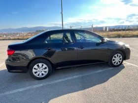 Обява за продажба на Toyota Corolla D4D ~13 500 лв. - изображение 3