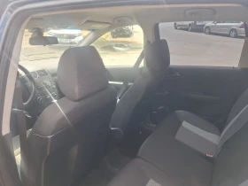 Mercedes-Benz A 150 | Mobile.bg    3