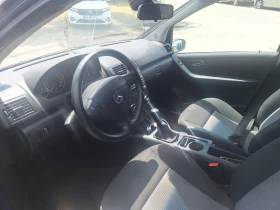 Mercedes-Benz A 150 | Mobile.bg    4