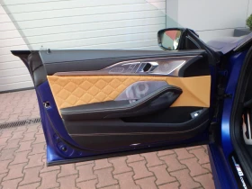 BMW M8 Competition xDrive | Mobile.bg    5
