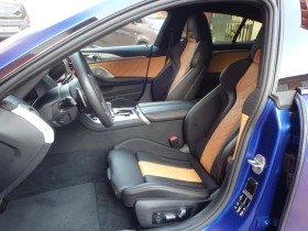 BMW M8 Competition xDrive | Mobile.bg    7