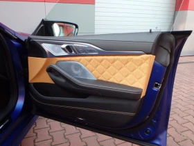 BMW M8 Competition xDrive | Mobile.bg    8