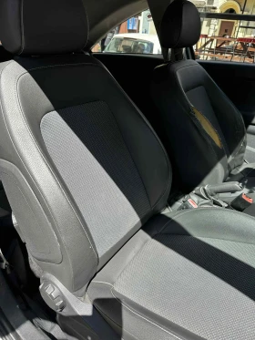 Opel Corsa | Mobile.bg    7