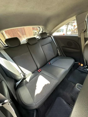 Opel Corsa | Mobile.bg    10