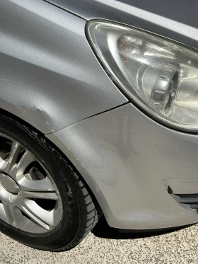 Opel Corsa | Mobile.bg    2
