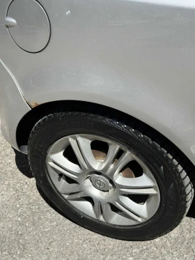 Opel Corsa | Mobile.bg    3