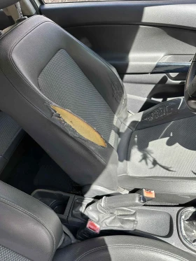Opel Corsa | Mobile.bg    8
