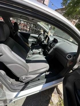 Opel Corsa | Mobile.bg    11