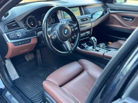 BMW 535 xd FULLMAX | Mobile.bg    15