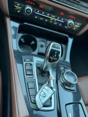 BMW 535 xd FULLMAX | Mobile.bg    16